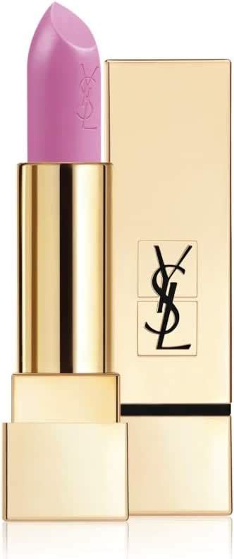 ysl no 12 lipstick|YSL lipstick shade 22.